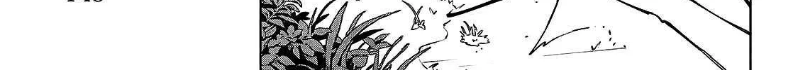 Kizetsu Yuusha to Ansatsu Hime Chapter 24 page 31 - 