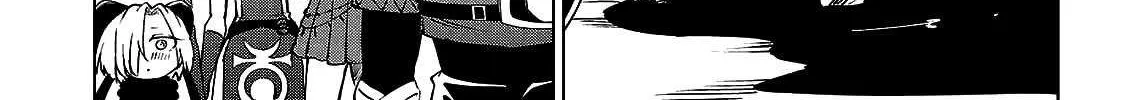Kizetsu Yuusha to Ansatsu Hime Chapter 24 page 35 - 