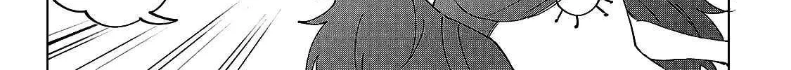 Kizetsu Yuusha to Ansatsu Hime Chapter 25 page 14 - 
