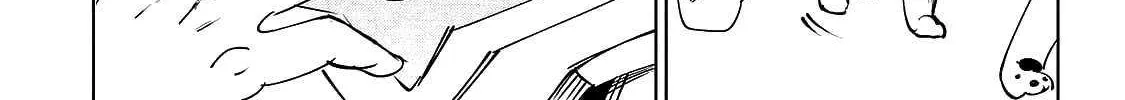 Kizetsu Yuusha to Ansatsu Hime Chapter 25 page 22 - 
