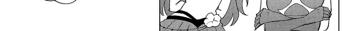 Kizetsu Yuusha to Ansatsu Hime Chapter 25 page 30 - 