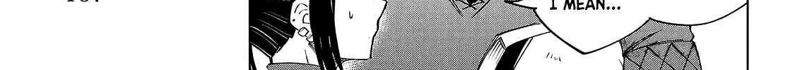 Kizetsu Yuusha to Ansatsu Hime Chapter 25 page 34 - 