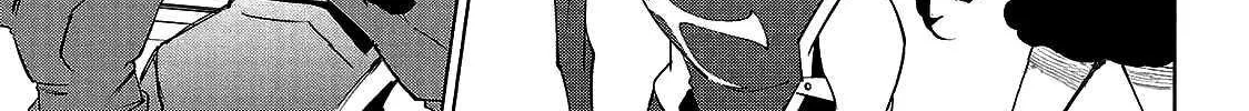 Kizetsu Yuusha to Ansatsu Hime Chapter 25 page 8 - 