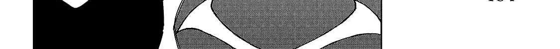 Kizetsu Yuusha to Ansatsu Hime Chapter 25 page 10 - 