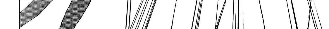 Kizetsu Yuusha to Ansatsu Hime Chapter 26 page 21 - 