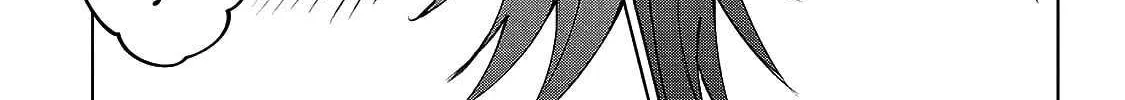 Kizetsu Yuusha to Ansatsu Hime Chapter 26 page 35 - 