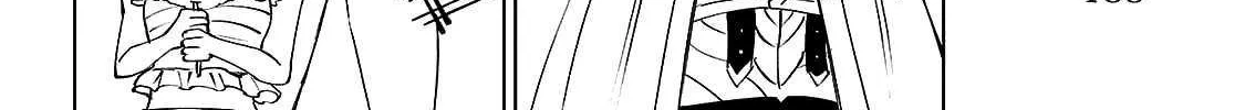 Kizetsu Yuusha to Ansatsu Hime Chapter 26 page 37 - 