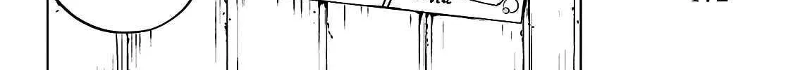 Kizetsu Yuusha to Ansatsu Hime Chapter 26 page 5 - 