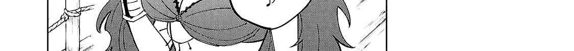 Kizetsu Yuusha to Ansatsu Hime Chapter 26 page 7 - 