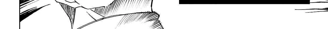 Kizetsu Yuusha to Ansatsu Hime Chapter 26 page 9 - 