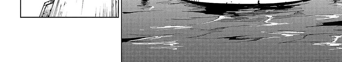 Kizetsu Yuusha to Ansatsu Hime Chapter 27 page 17 - 