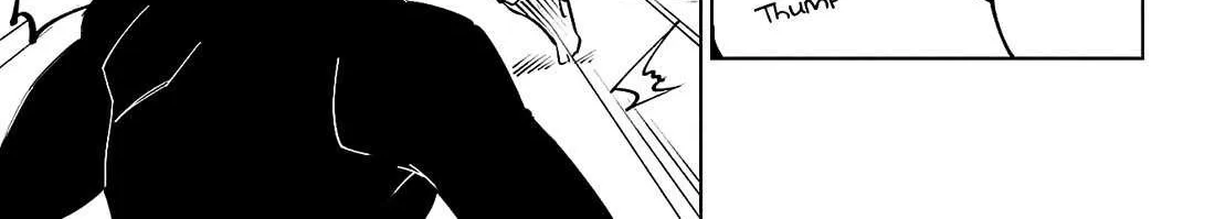 Kizetsu Yuusha to Ansatsu Hime Chapter 27 page 23 - 