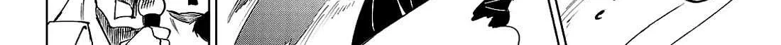 Kizetsu Yuusha to Ansatsu Hime Chapter 27 page 37 - 