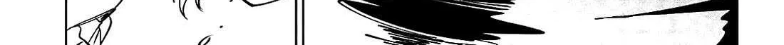 Kizetsu Yuusha to Ansatsu Hime Chapter 27 page 39 - 