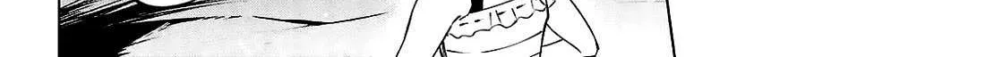 Kizetsu Yuusha to Ansatsu Hime Chapter 27 page 41 - 