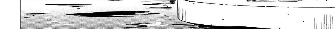 Kizetsu Yuusha to Ansatsu Hime Chapter 28 page 25 - 