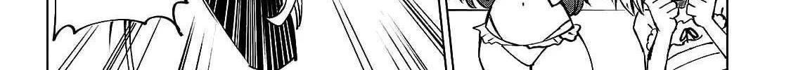 Kizetsu Yuusha to Ansatsu Hime Chapter 28 page 33 - 