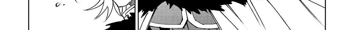 Kizetsu Yuusha to Ansatsu Hime Chapter 28 page 35 - 