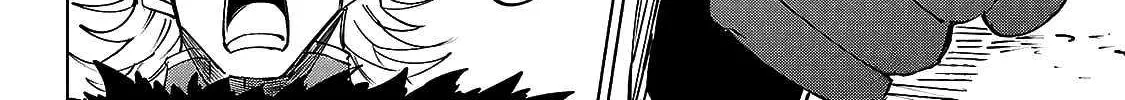 Kizetsu Yuusha to Ansatsu Hime Chapter 28 page 37 - 