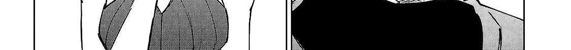 Kizetsu Yuusha to Ansatsu Hime Chapter 28 page 41 - 