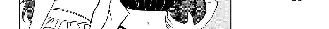 Kizetsu Yuusha to Ansatsu Hime Chapter 28 page 9 - 