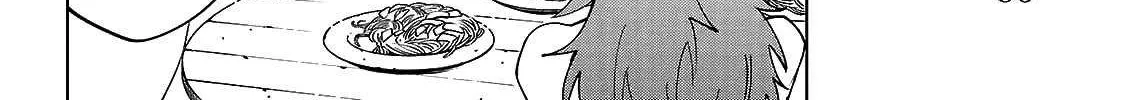 Kizetsu Yuusha to Ansatsu Hime Chapter 29 page 21 - 