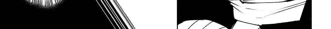 Kizetsu Yuusha to Ansatsu Hime Chapter 29 page 27 - 