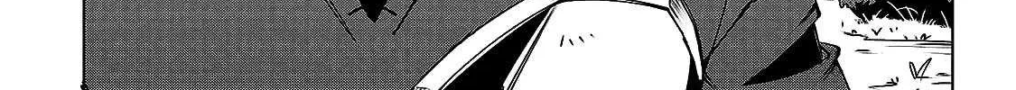 Kizetsu Yuusha to Ansatsu Hime Chapter 29 page 39 - 