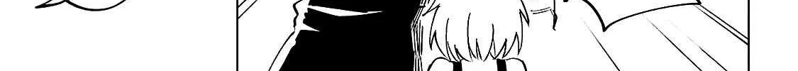 Kizetsu Yuusha to Ansatsu Hime Chapter 29 page 7 - 