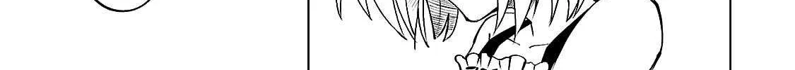 Kizetsu Yuusha to Ansatsu Hime Chapter 29 page 9 - 