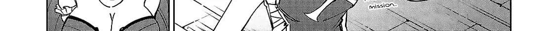 Kizetsu Yuusha to Ansatsu Hime Chapter 30 page 32 - 