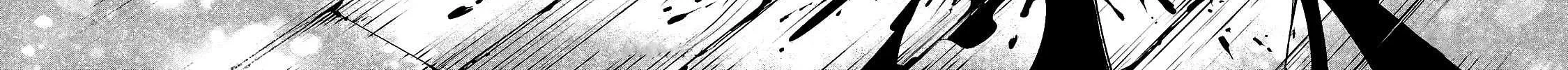 Kizetsu Yuusha to Ansatsu Hime Chapter 30 page 38 - 