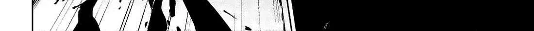 Kizetsu Yuusha to Ansatsu Hime Chapter 30 page 40 - 