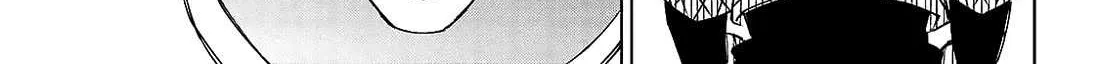 Kizetsu Yuusha to Ansatsu Hime Chapter 30 page 8 - 