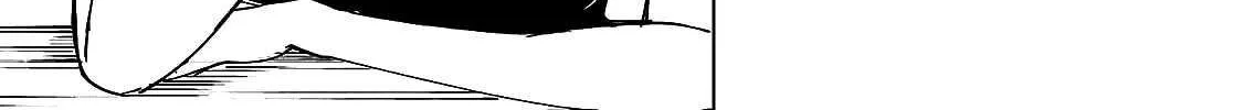 Kizetsu Yuusha to Ansatsu Hime Chapter 31 page 11 - 