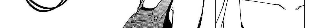 Kizetsu Yuusha to Ansatsu Hime Chapter 31 page 15 - 