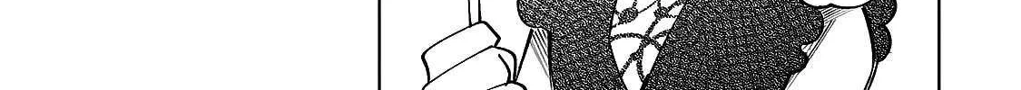 Kizetsu Yuusha to Ansatsu Hime Chapter 31 page 21 - 