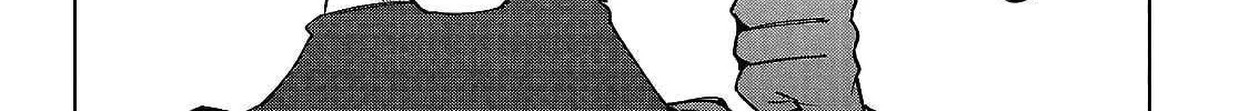 Kizetsu Yuusha to Ansatsu Hime Chapter 31 page 33 - 