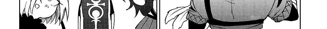 Kizetsu Yuusha to Ansatsu Hime Chapter 31 page 37 - 