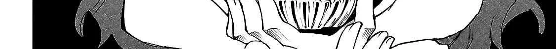 Kizetsu Yuusha to Ansatsu Hime Chapter 31 page 41 - 