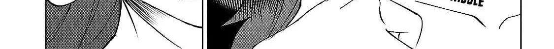 Kizetsu Yuusha to Ansatsu Hime Chapter 32 page 11 - 