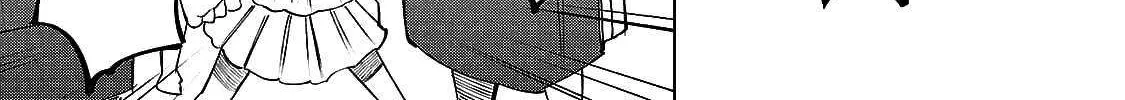 Kizetsu Yuusha to Ansatsu Hime Chapter 32 page 19 - 