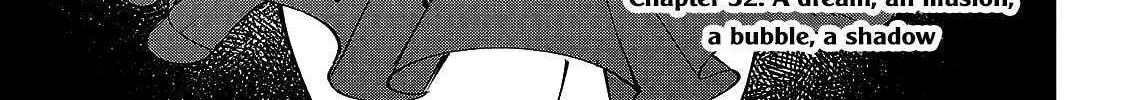 Kizetsu Yuusha to Ansatsu Hime Chapter 32 page 3 - 