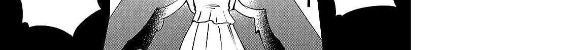 Kizetsu Yuusha to Ansatsu Hime Chapter 32 page 27 - 