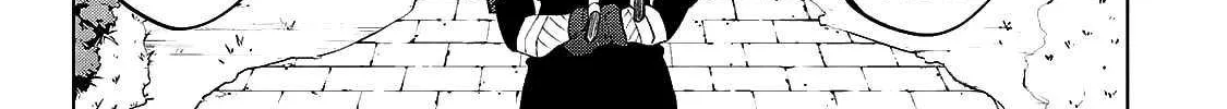 Kizetsu Yuusha to Ansatsu Hime Chapter 32 page 33 - 