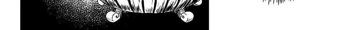 Kizetsu Yuusha to Ansatsu Hime Chapter 32 page 5 - 