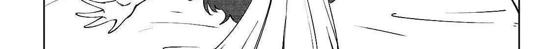 Kizetsu Yuusha to Ansatsu Hime Chapter 32 page 7 - 