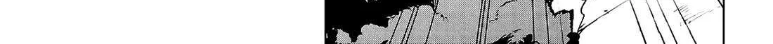 Kizetsu Yuusha to Ansatsu Hime Chapter 33 page 20 - 