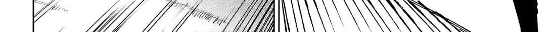 Kizetsu Yuusha to Ansatsu Hime Chapter 33 page 26 - 