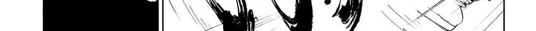 Kizetsu Yuusha to Ansatsu Hime Chapter 33 page 28 - 